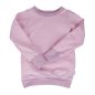 Mobile Preview: Sweat Pullover Rosa
