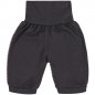 Preview: 3/4 Hose gestreift mit Sternen