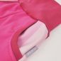 Preview: Softshell Hose Uni Streifen
