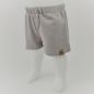 Preview: Sommer Strick Shorts Uni