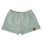 Preview: Sommer Strick Shorts Uni