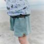 Preview: Sommer Strick Shorts Uni