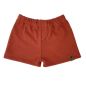 Preview: Sommer Strick Shorts Uni