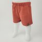 Preview: Sommer Strick Shorts Uni