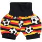 Preview: Shorts Fußball EM WM