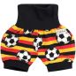 Preview: %Sale% Shorts Fußball EM WM Gr. 50/56