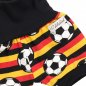 Preview: %Sale% Shorts Fußball EM WM Gr. 50/56