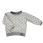 Mobile Preview: Sweater Langarm Shirt Anker