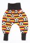 Preview: Pumphose Hose Babyhose Jersey Fussball EM WM