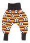 Preview: Pumphose Hose Babyhose Jersey Fussball EM WM