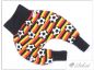 Preview: Pumphose Hose Babyhose Jersey Fussball EM WM