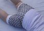Preview: Baumwoll Shorts Elefanten