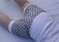 Preview: %Sale% Baumwoll Shorts Elefanten Grau Gr. 62/68