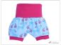 Preview: Shorts Blumen