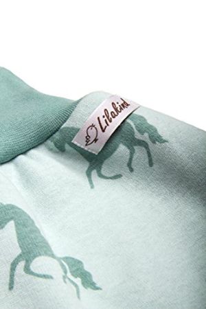 %SALE% Happy Fleece Pumphose Pferde 86/92
