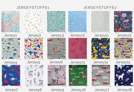 Walkloden Kapuzen Overall mit Taschen