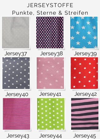 Walkloden Kapuzen Overall mit Taschen