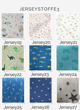 Walkloden Kapuzen Overall mit Taschen