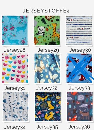 Walkloden Kapuzen Overall mit Taschen