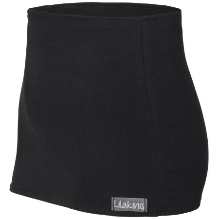 Nierenwärmer Bauchband Jersey Rückenwärmer für Schwangerschaft