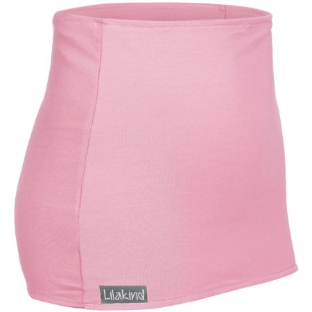 Nierenwärmer Bauchband Jersey Rückenwärmer für Schwangerschaft