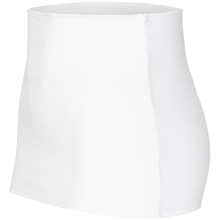 Nierenwärmer Bauchband Jersey Rückenwärmer für Schwangerschaft