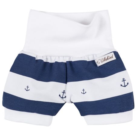%Sale% Shorts Maritim Gr. 62/68