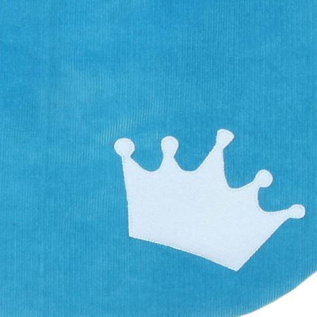 Cord Strampelsack Gefüttert