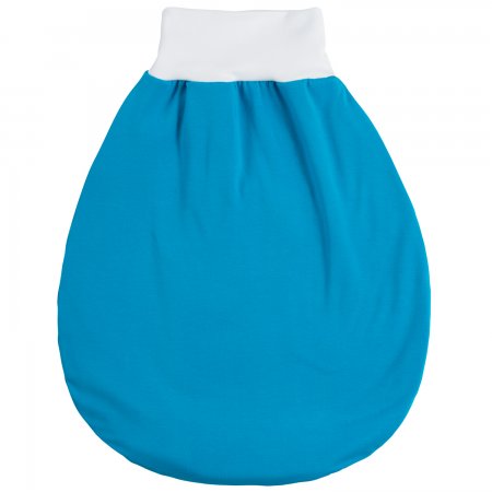 %Sale% Strampelsack Fleece Hund Rosa
