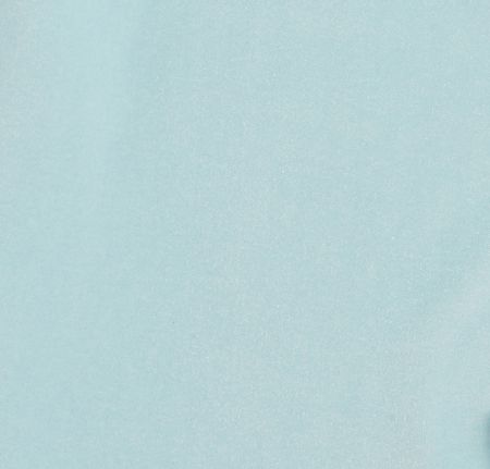 %Sale% Samt Schlafsack Eule Gefüttert Gr. 0-3