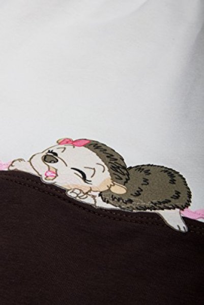 Strampelsack Igel 0-6M