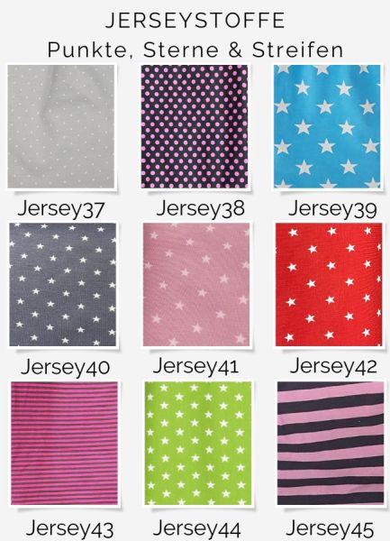 Walkloden Kapuzen Overall mit Taschen