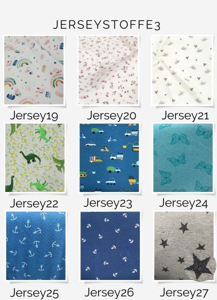 Walkloden Kapuzen Overall mit Taschen