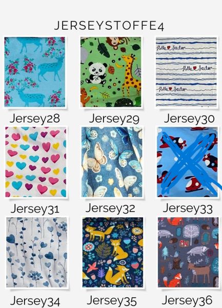 Walkloden Kapuzen Overall mit Taschen