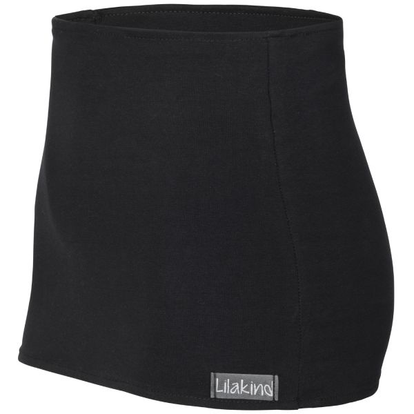 Nierenwärmer Bauchband Jersey Rückenwärmer für Schwangerschaft