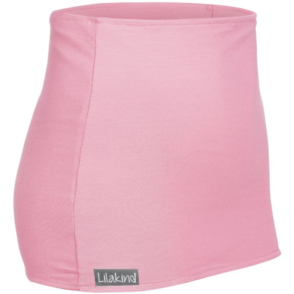 Nierenwärmer Bauchband Jersey Rückenwärmer für Schwangerschaft