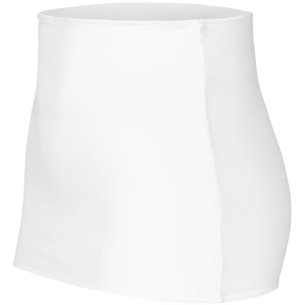 Nierenwärmer Bauchband Jersey Rückenwärmer für Schwangerschaft