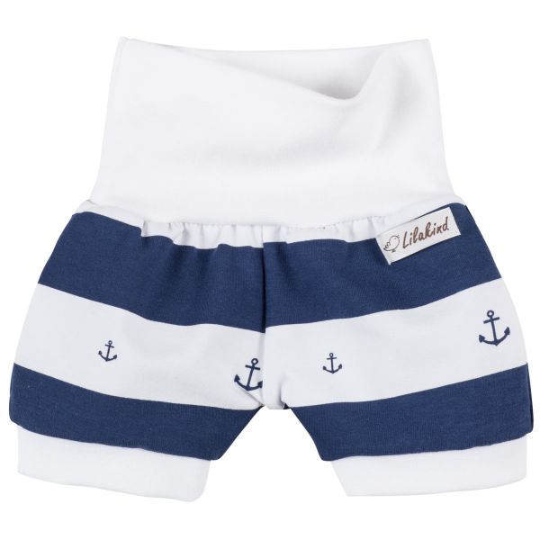 %Sale% Shorts Maritim Gr. 62/68