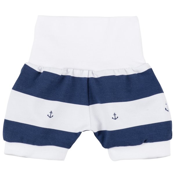 %Sale% Shorts Maritim Gr. 62/68